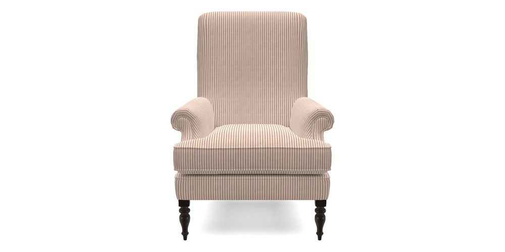 Gents Chair