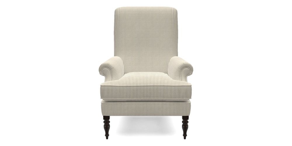 Gents Chair