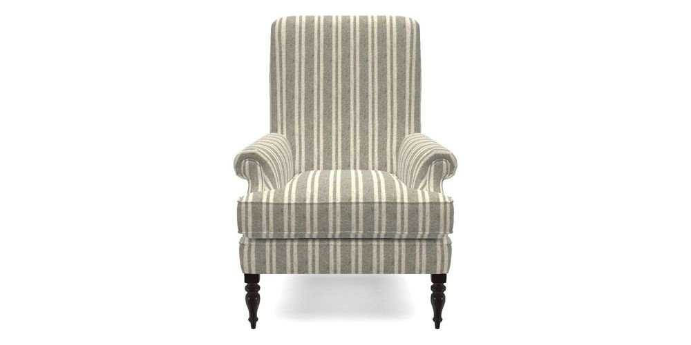 Gents Chair
