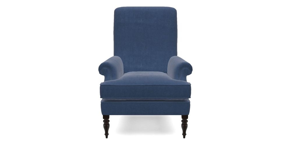 Gents Chair