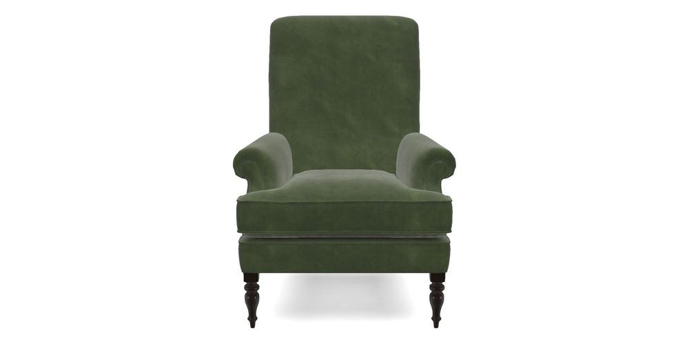 Gents Chair