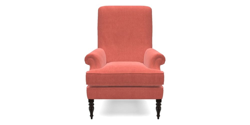 Gents Chair