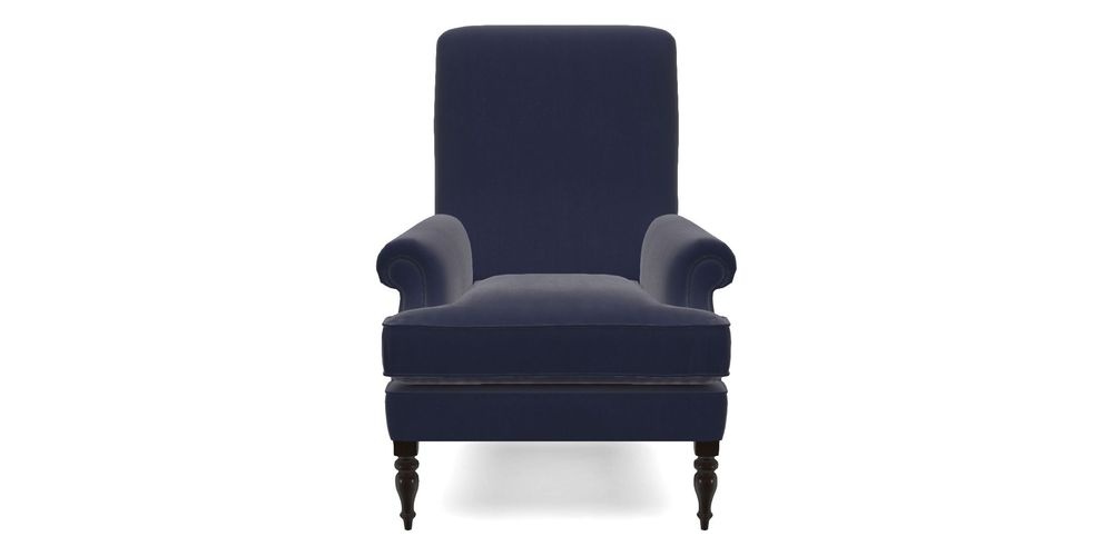 Gents Chair