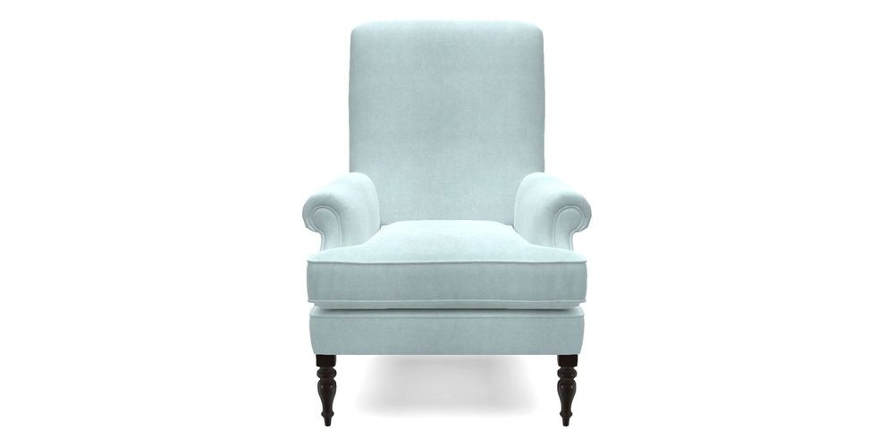 Gents Chair