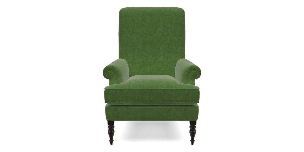 Gents Chair