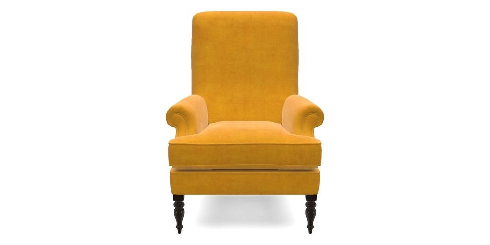 Gents Chair