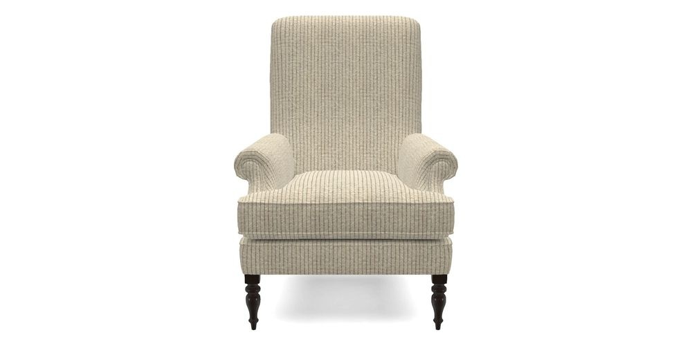Gents Chair