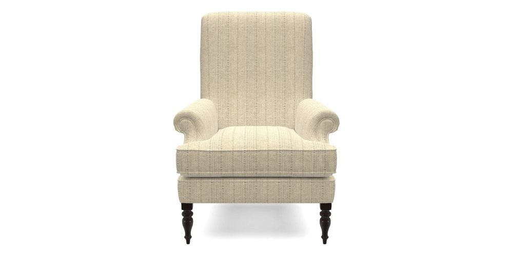 Gents Chair