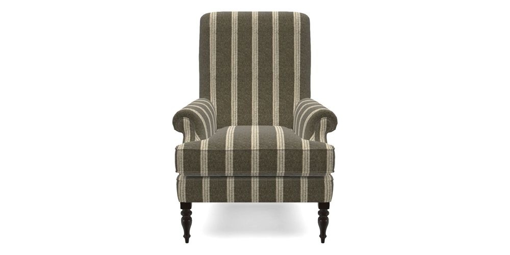 Gents Chair