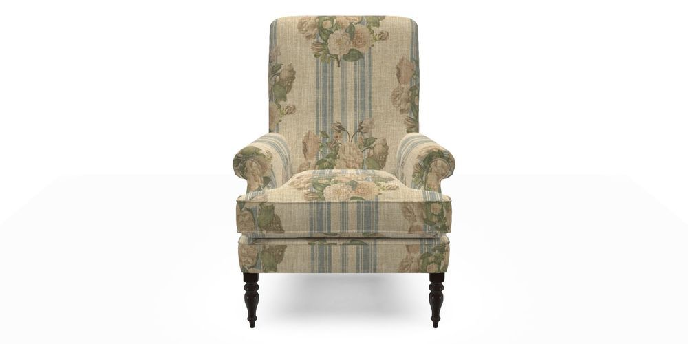 Gents Chair