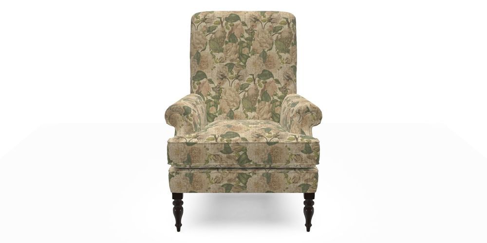Gents Chair