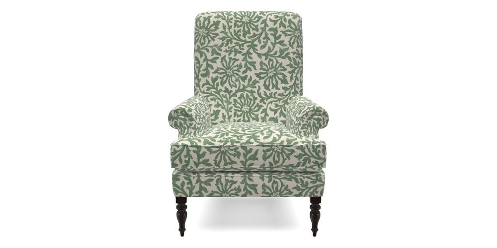 Gents Chair
