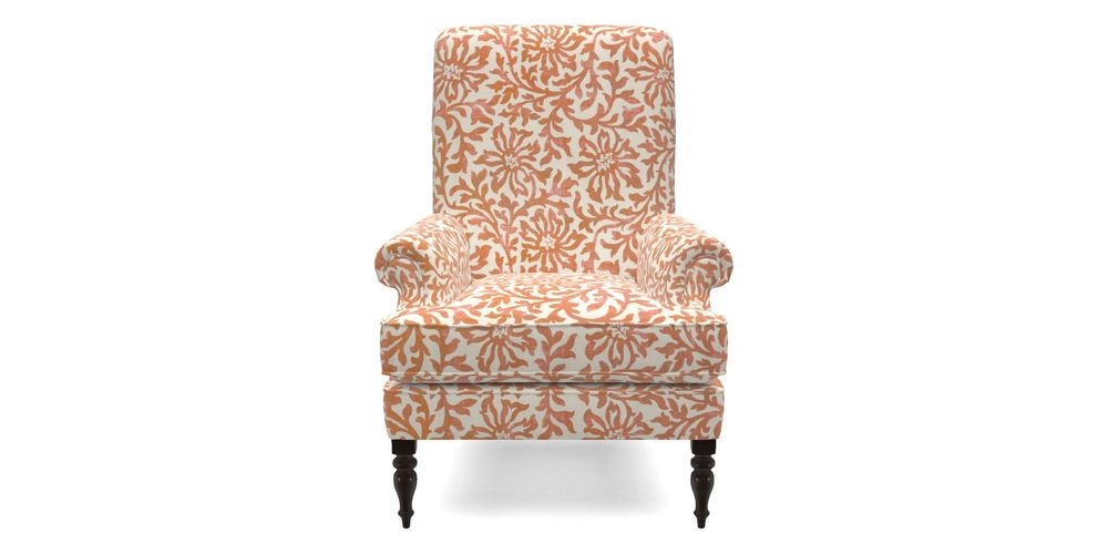 Gents Chair
