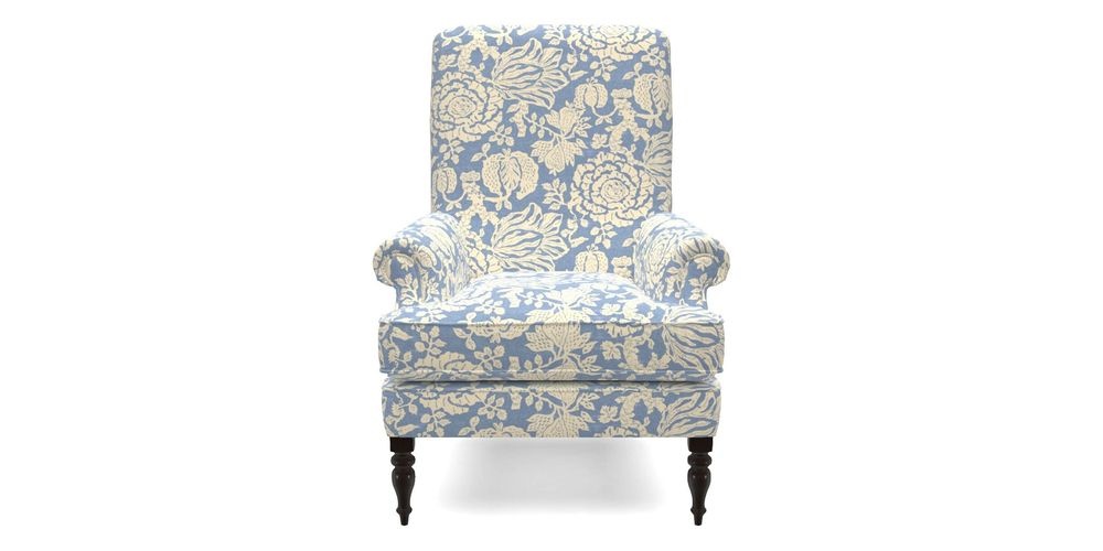 Gents Chair