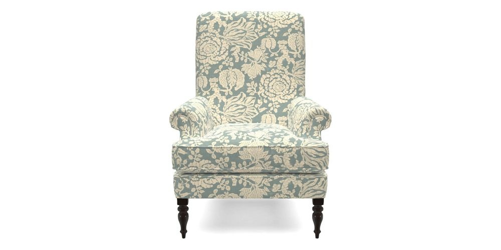 Gents Chair
