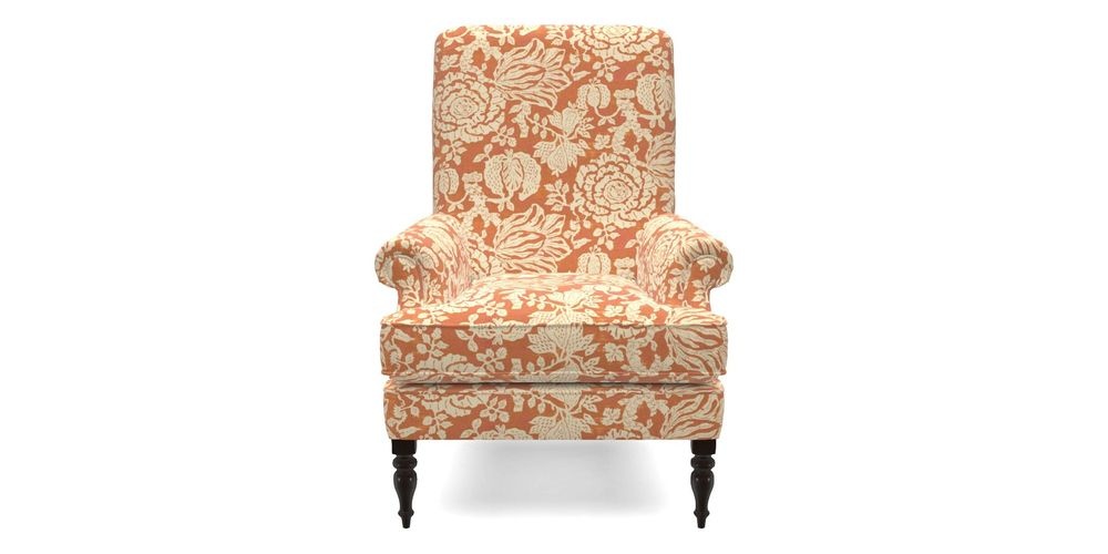 Gents Chair