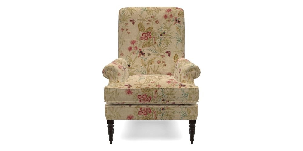 Gents Chair