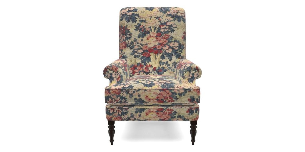 Gents Chair