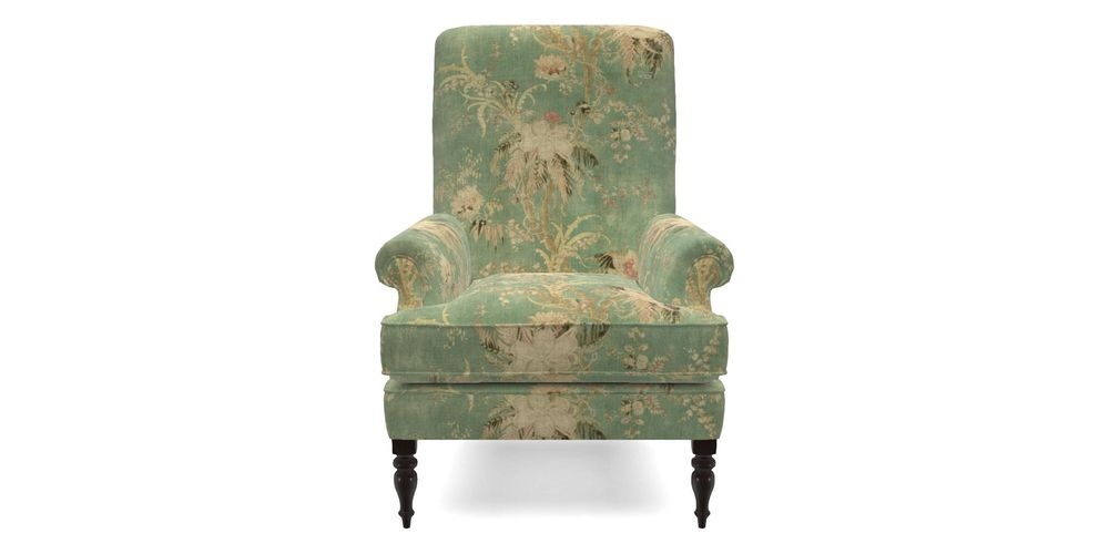 Gents Chair