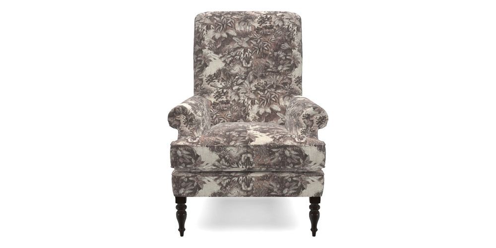 Gents Chair