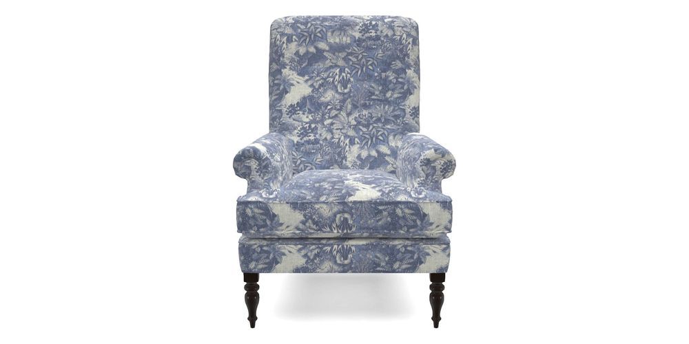 Gents Chair
