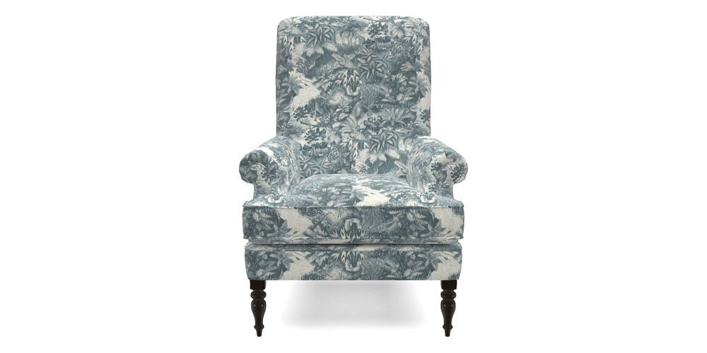 Gents Chair
