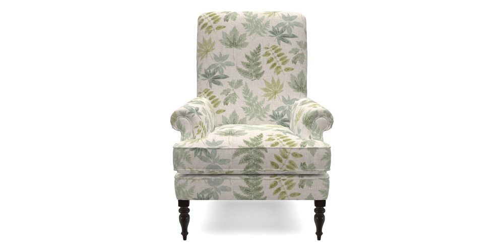 Gents Chair