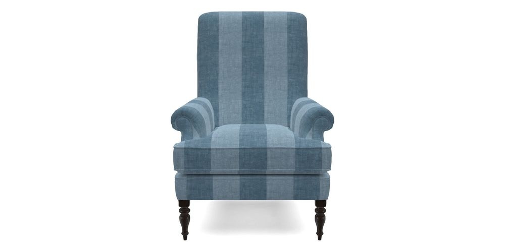 Gents Chair