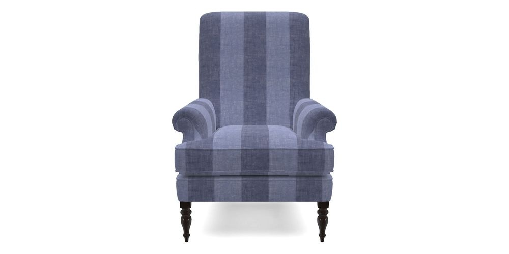 Gents Chair