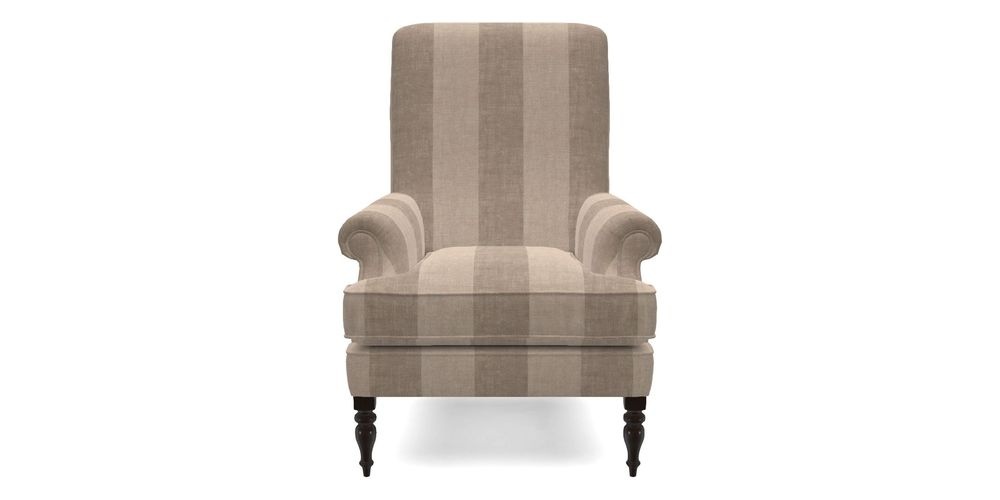 Gents Chair