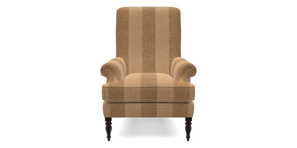 Gents Chair