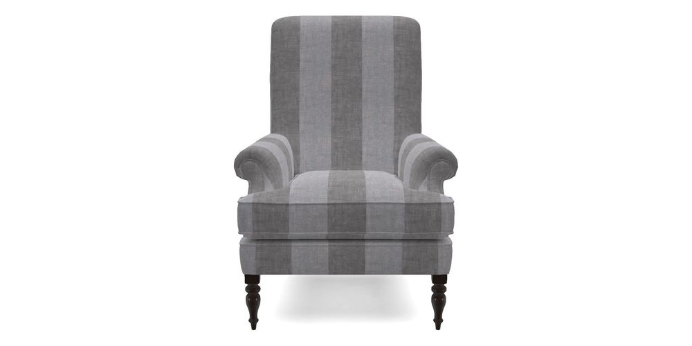 Gents Chair