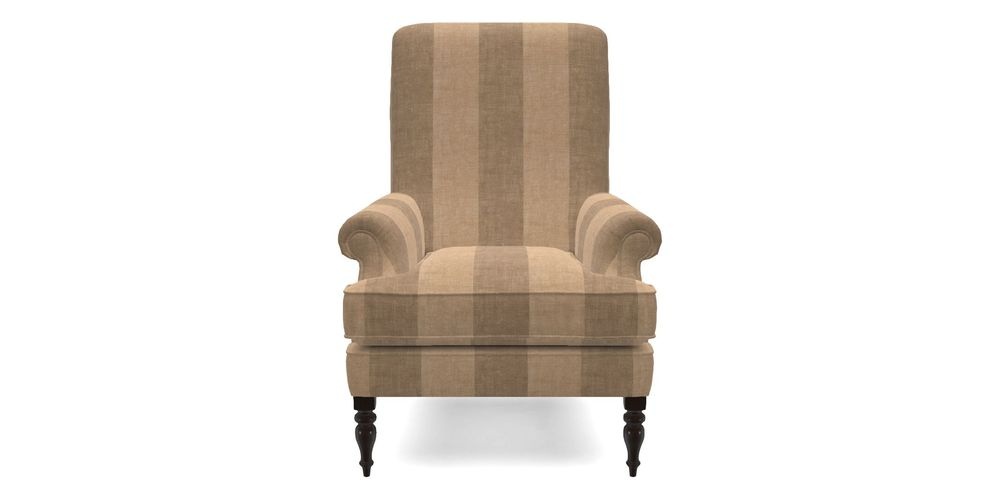 Gents Chair