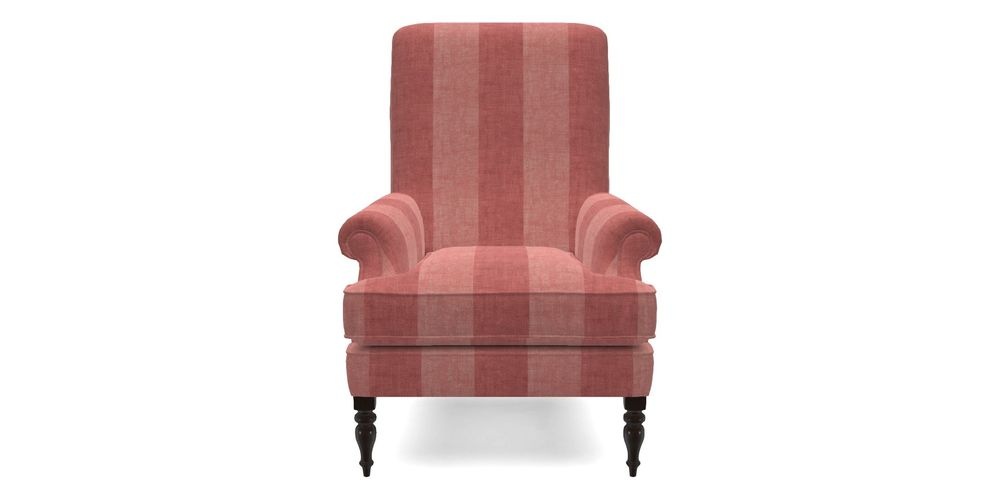 Gents Chair