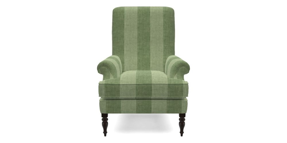 Gents Chair