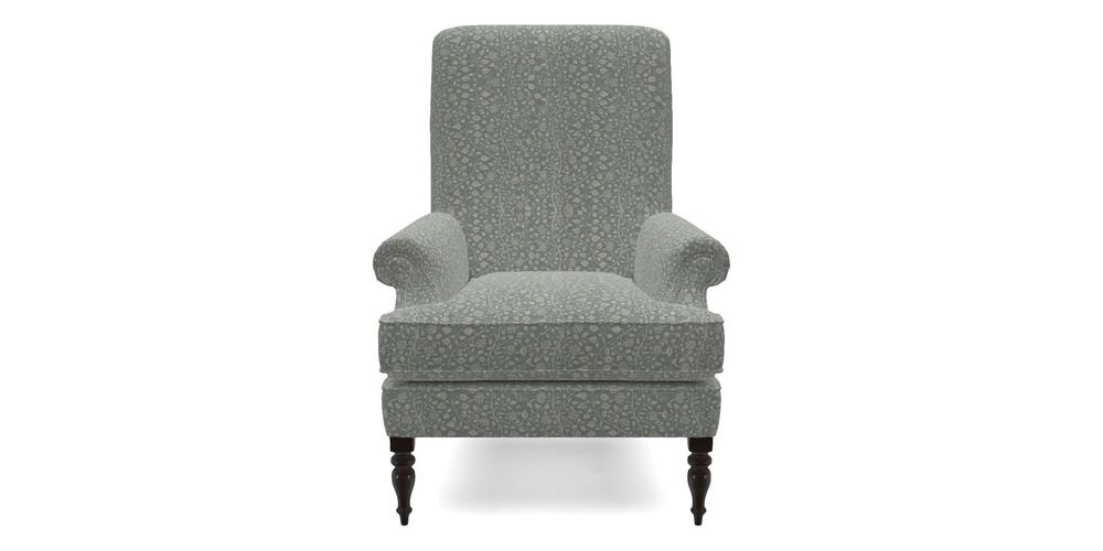 Gents Chair