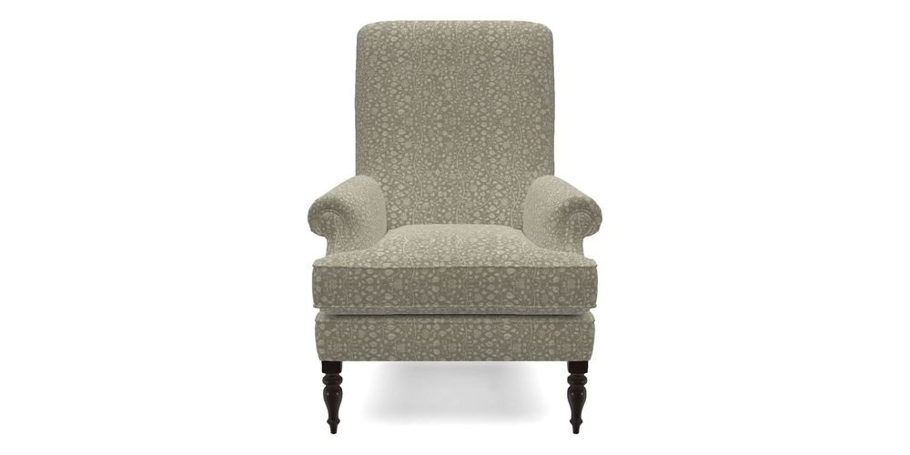 Gents Chair