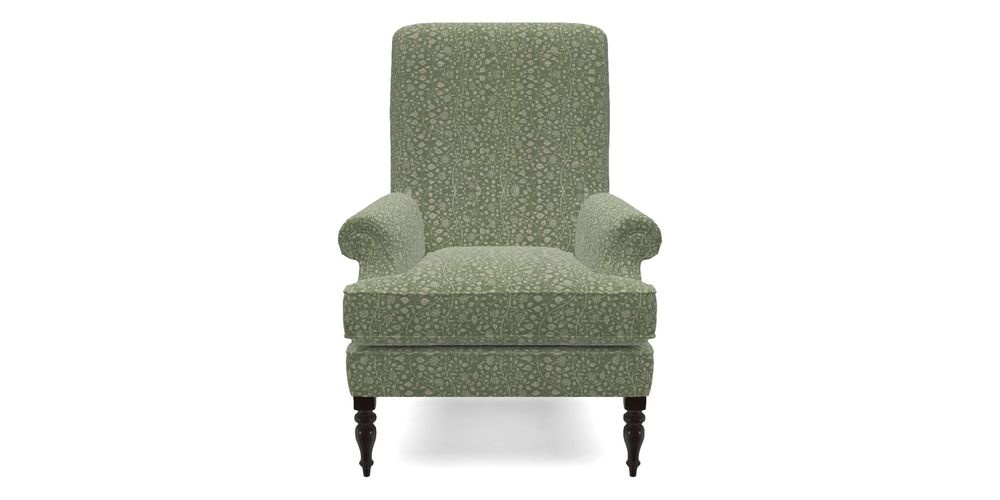 Gents Chair