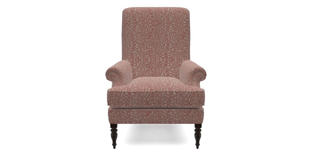 Gents Chair