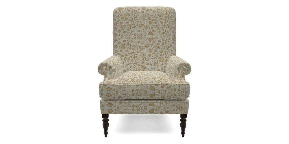 Gents Chair