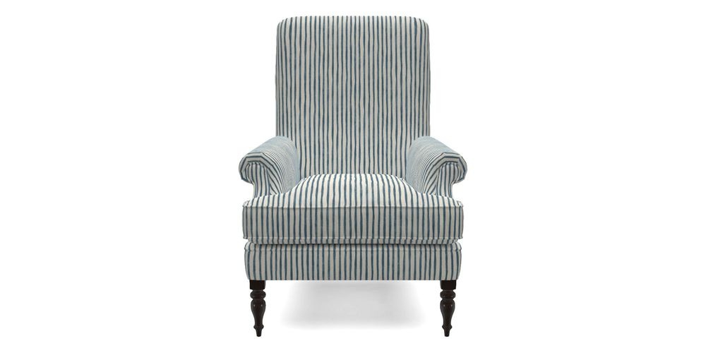 Gents Chair