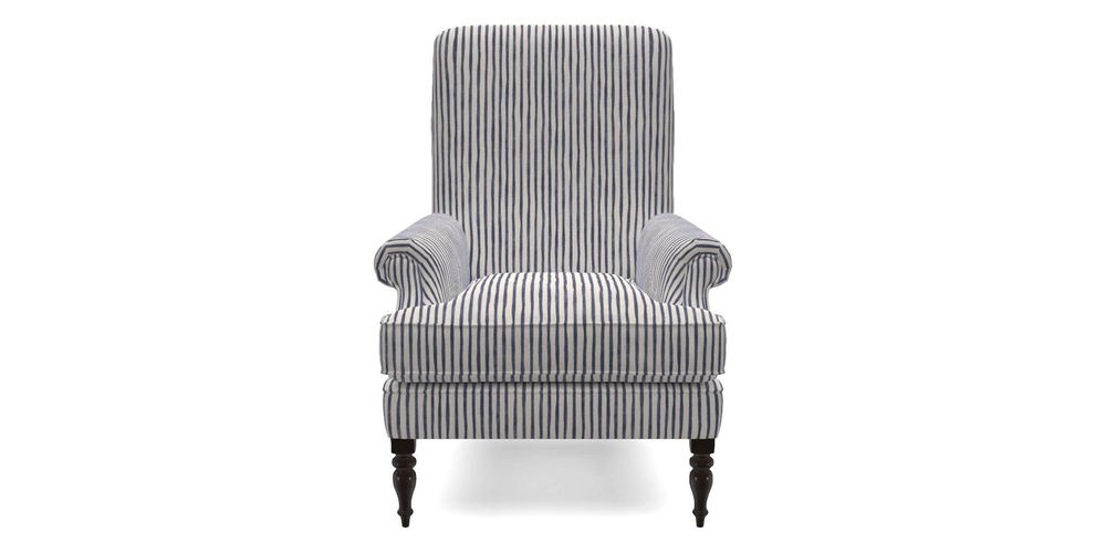 Gents Chair