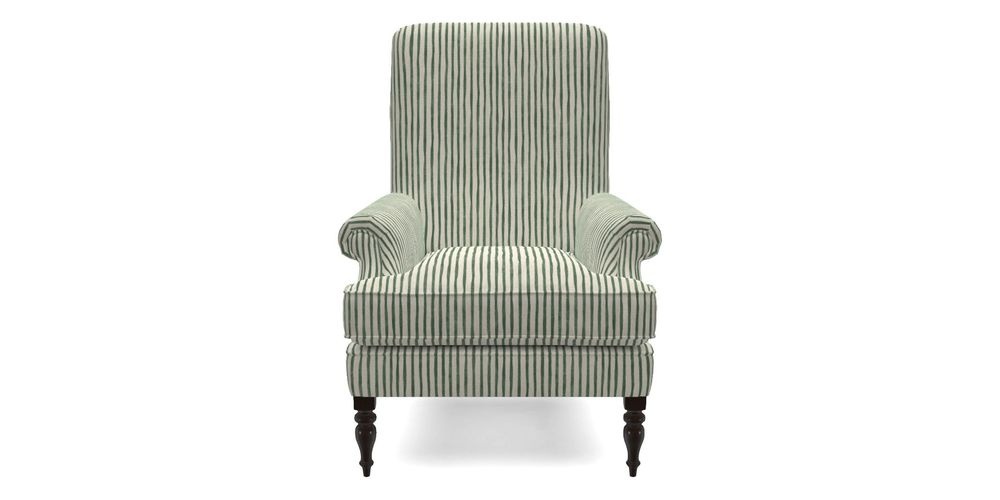Gents Chair
