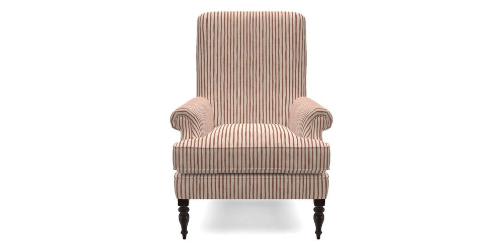 Gents Chair