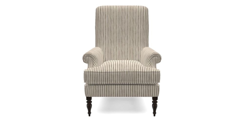 Gents Chair