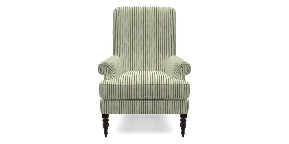 Gents Chair
