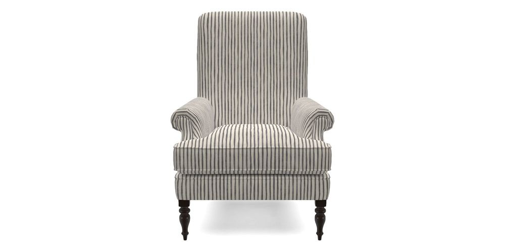Gents Chair