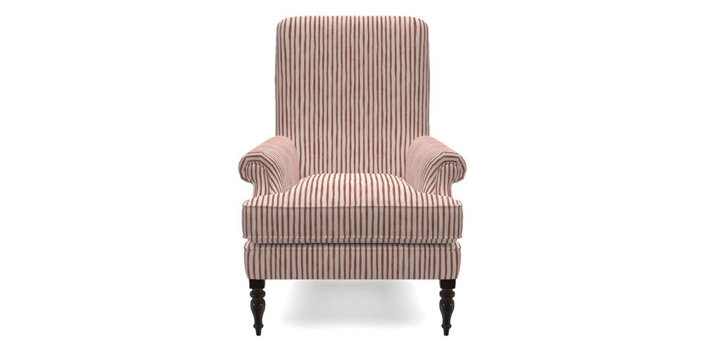 Gents Chair