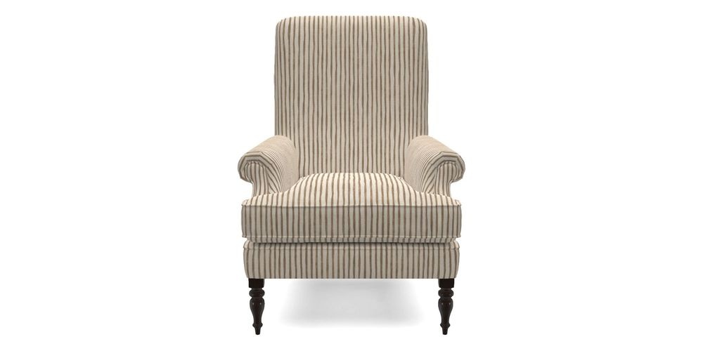 Gents Chair