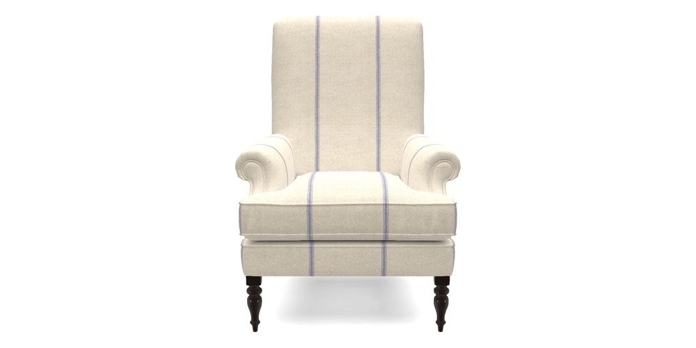 Gents Chair